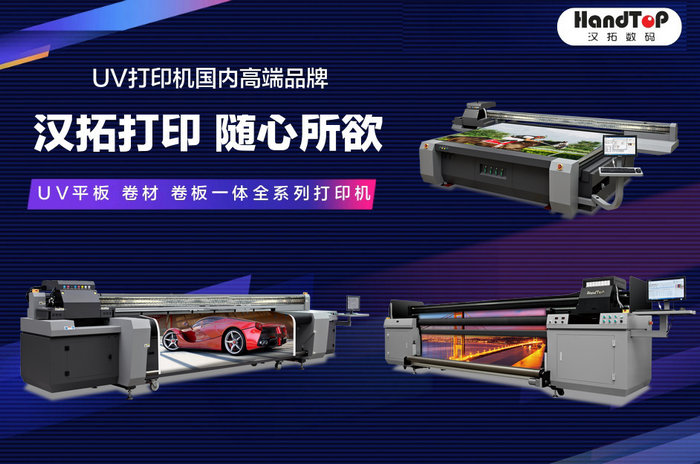 91抖音在线观看