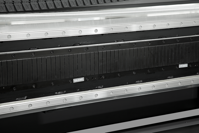 91抖音在线观看導軌潤滑