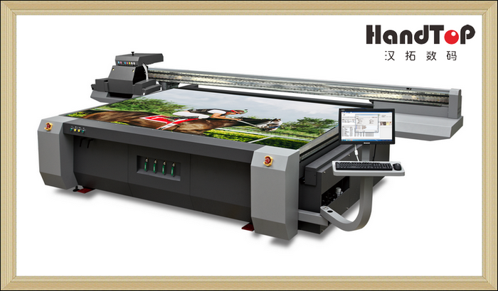 91抖音在线观看