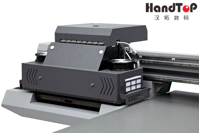 91抖音免费视频91抖音在线观看小車 91抖音免费视频91抖音在线观看小車