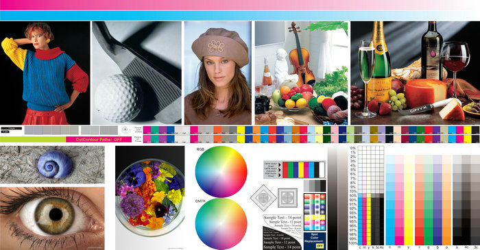 91抖音免费视频91抖音在线观看打樣測試圖