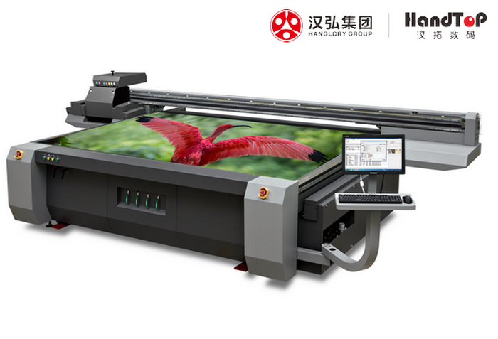 91抖音免费视频UV打印機