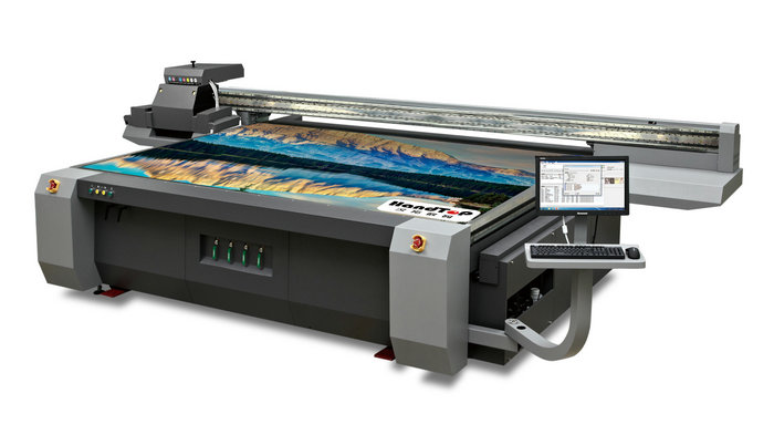 工業91抖音在线观看