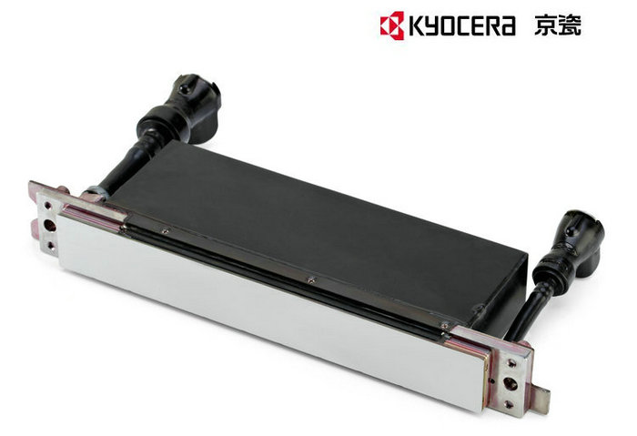 京瓷噴頭