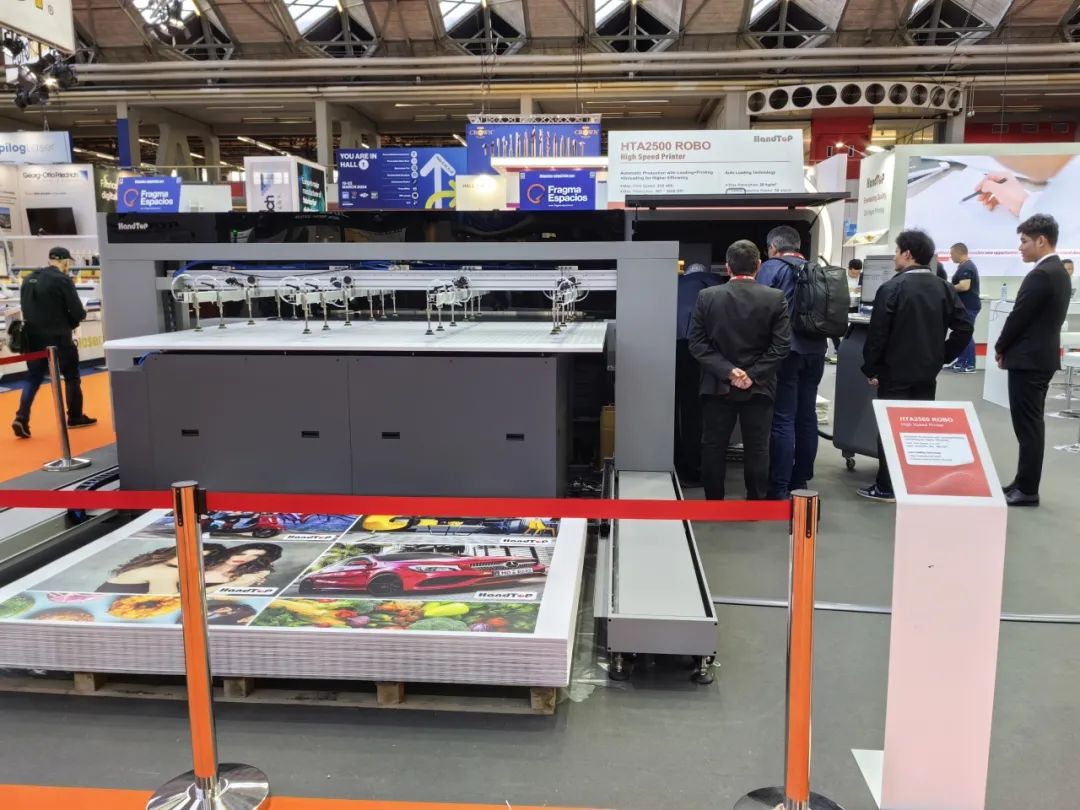 91抖音免费视频HTA2500ROBO